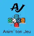 Anim' ton Jeu